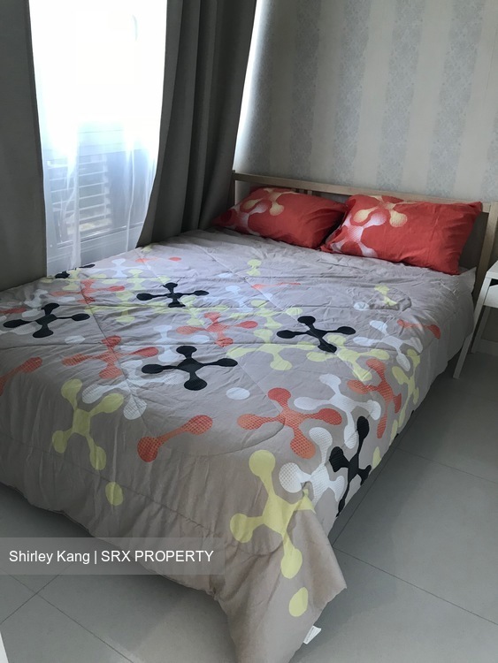 Loft @ Holland (D10), Apartment #192488572